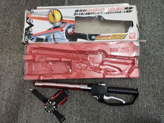 (Category: ) located in . Submitted by awano91 (Listing ID 1396921174, Image 1). Description: .
