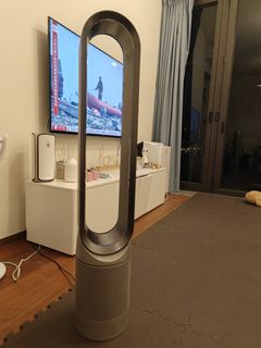 （分類：）位於 。 由 zesusftw 提交（商品編號 1396953991，圖片 1）。簡介： 。