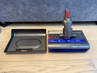 （分類：）位於 。 由 mc624y 提交（商品編號 1396893771，圖片 1）。簡介： 。