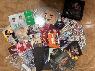 （分類：）位於 。 由 tytip 提交（商品編號 1397024477，圖片 1）。簡介： 。