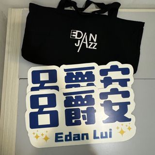 （分類：）位於 。 由 tytip 提交（商品編號 1397024872，圖片 1）。簡介： 。