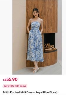 (Category: ) located in . Submitted by valenyun (Listing ID 1396882134, Image 1). Description: .
