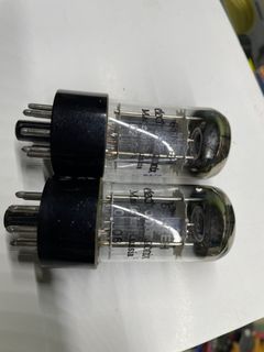 （分類：）位於 。 由 carol6628 提交（商品編號 1396969529，圖片 1）。簡介： 。