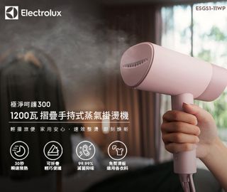 由 lazyyeah (刊登 ID 1396988522，圖片 1) 提交，位於 的 (類別：)，說明：。