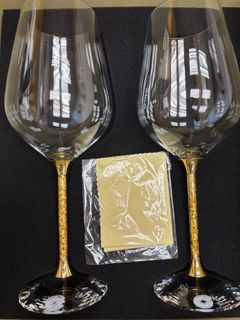 （分類：）位於 。 由 rw49972 提交（商品編號 1396919816，圖片 1）。簡介： 。