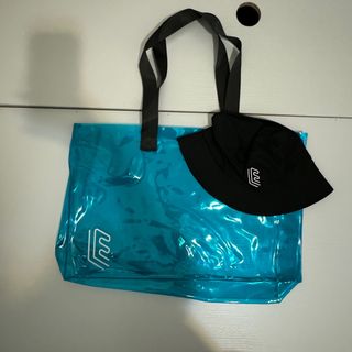 （分類：）位於 。 由 tytip 提交（商品編號 1397024980，圖片 1）。簡介： 。