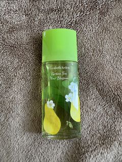 （分類：）位於 。 由 aqua9402 提交（商品編號 1396890987，圖片 1）。簡介： 。