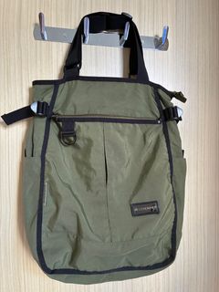 （分類：）位於 。 由 xianlx 提交（商品編號 1397014629，圖片 1）。簡介： 。