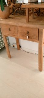 (Category: ) located in . Submitted by curatorthehome (Listing ID 1396938626, Image 1). Description: .