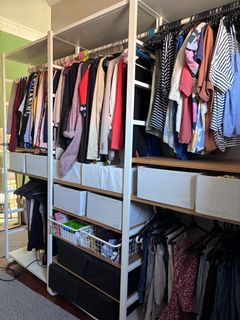 (Category: ) located in . Submitted by janejustjual (Listing ID 1396940215, Image 1). Description: .