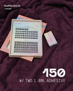 (Category: ) located in . Submitted by kaweeel (Listing ID 1397026275, Image 1). Description: .