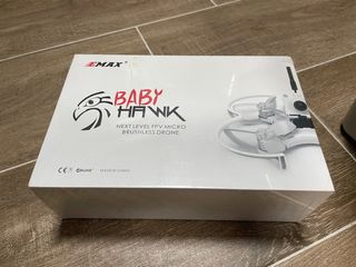 （分類：）位於 。 由 catherinengwh 提交（商品編號 1396945260，圖片 1）。簡介： 。