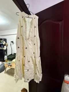 （分類：）位於 。 由 katimaisking 提交（商品編號 1396880693，圖片 1）。簡介： 。
