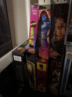 (Category: ) located in . Submitted by averagepotatoenjoyer (Listing ID 1396983193, Image 1). Description: .