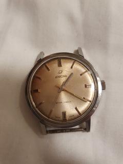 （分類：）位於 。 由 thisisvintage 提交（商品編號 1397019853，圖片 1）。簡介： 。