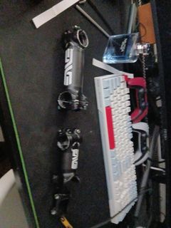 (Category: ) located in . Submitted by bktrixer (Listing ID 1396984416, Image 1). Description: .