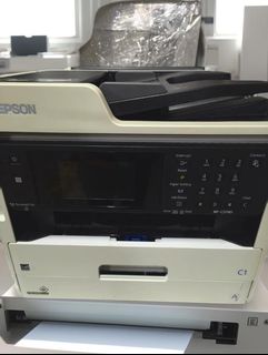 Epson64190026462593110