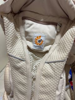 (Category: ) located in . Submitted by hrrzh74 (Listing ID 1397021532, Image 1). Description: .