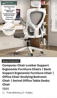 (Category: ) located in . Submitted by swiftdragon.914d7e (Listing ID 1396977444, Image 1). Description: .