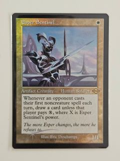 （分類：）位於 。 由 luked31149 提交（商品編號 1396918317，圖片 1）。簡介： 。