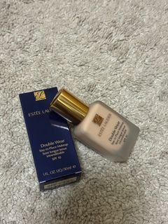 （分類：）位於 。 由 zonia 提交（商品編號 1397002328，圖片 1）。簡介： 。