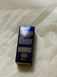 Estee Lauder DW粉底 1W164213241091843110