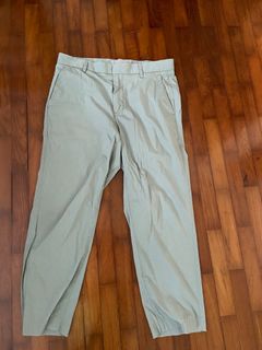 (Category: ) located in . Submitted by poorboythrifts (Listing ID 1396865341, Image 1). Description: .