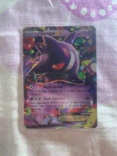 （分類：）位於 。 由 lirycc 提交（商品編號 1397021394，圖片 1）。簡介： 。