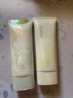（分類：）位於 。 由 skylee0321 提交（商品編號 1396982495，圖片 1）。簡介： 。