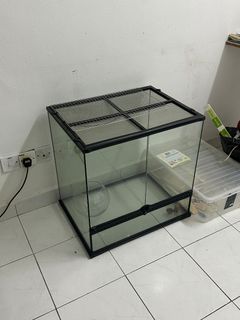 (Category: ) located in . Submitted by matdouyau (Listing ID 1396958606, Image 1). Description: .