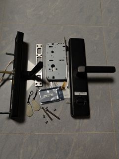 （分類：）位於 。 由 ttttji 提交（商品編號 1396935837，圖片 1）。簡介： 。