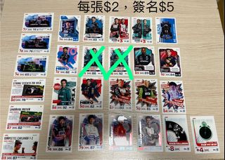（分類：）位於 。 由 thomaschun 提交（商品編號 1394283852，圖片 1）。簡介： 。