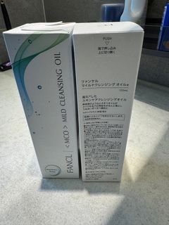 （分類：）位於 。 由 bihouse 提交（商品編號 1396934447，圖片 1）。簡介： 。