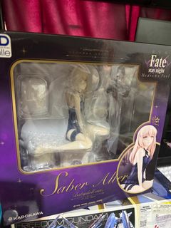 （分類：）位於 。 由 arshi.sm 提交（商品編號 1396931943，圖片 1）。簡介： 。