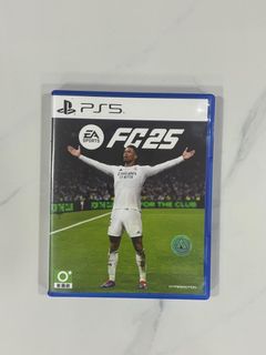 (Category: ) located in . Submitted by syafiq_store (Listing ID 1396976092, Image 1). Description: .