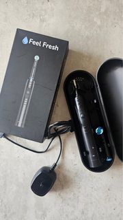 (Category: ) located in . Submitted by shey.ong (Listing ID 1396983755, Image 1). Description: .