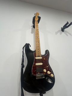 （分類：）位於 。 由 eddielsls 提交（商品編號 1396917807，圖片 1）。簡介： 。