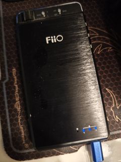 （分類：）位於 。 由 kenchiller 提交（商品編號 1396965292，圖片 1）。簡介： 。