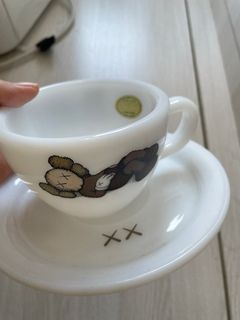 （分類：）位於 。 由 waterbottle1234 提交（商品編號 1396926269，圖片 1）。簡介： 。