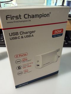（分類：）位於 。 由 Sapheung 提交（商品編號 1396895620，圖片 1）。簡介： 。