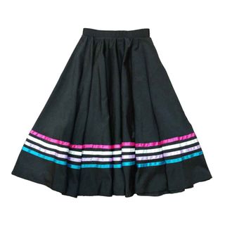 (Category: ) located in . Submitted by bloombloomz (Listing ID 1396845364, Image 1). Description: .
