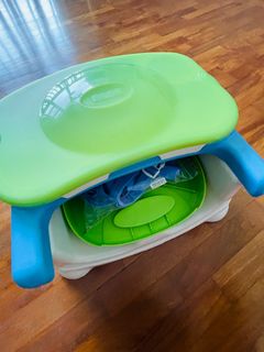 Fisher price table For Sale Kids' Tables Chairs Carousell