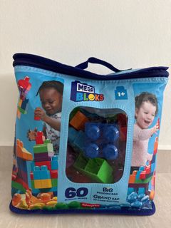 (Category: ) located in . Submitted by tsyluv88 (Listing ID 1396933579, Image 1). Description: .