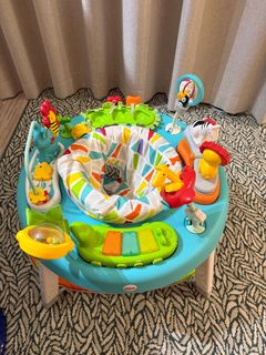 (Category: ) located in . Submitted by sonialr (Listing ID 1396946572, Image 1). Description: .
