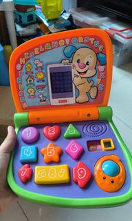 (Category: ) located in . Submitted by dylanbaby (Listing ID 1396914187, Image 1). Description: .