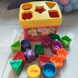 (Category: ) located in . Submitted by dylanbaby (Listing ID 1396912765, Image 1). Description: .