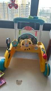 (Category: ) located in . Submitted by awhiem (Listing ID 1396853108, Image 1). Description: .