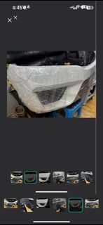 （分類：）位於 。 由 pppppplume 提交（商品編號 1396975094，圖片 1）。簡介： 。