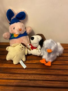 （分類：）位於 。 由 richie3000 提交（商品編號 1396912219，圖片 1）。簡介： 。