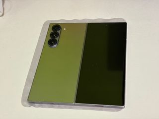 （分類：）位於 。 由 car1451 提交（商品編號 1397022061，圖片 1）。簡介： 。